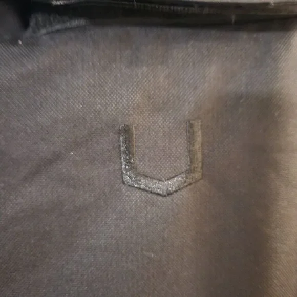 Scottevest Revolution 2.0 Jacket Size Medium - Picture 9 of 10